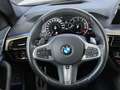 BMW 540 i xDrive M-Performance*S-DACH*LED*HUD*AHK Wit - thumbnail 14