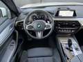 BMW 540 i xDrive M-Performance*S-DACH*LED*HUD*AHK Wit - thumbnail 12