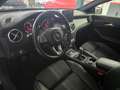 Mercedes-Benz CLA 180 CLA 180 - thumbnail 12