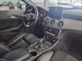 Mercedes-Benz CLA 180 CLA 180 - thumbnail 19