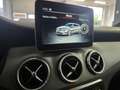 Mercedes-Benz CLA 180 CLA 180 - thumbnail 26