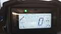 CF Moto CForce 625 Touring Bleu - thumbnail 4
