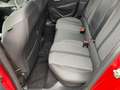 Peugeot 208 e-Allure Pack 136 Rot - thumbnail 8