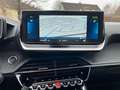 Peugeot 208 e-Allure Pack 136 Rot - thumbnail 12