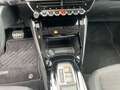 Peugeot 208 e-Allure Pack 136 Rot - thumbnail 14