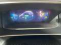 Peugeot 208 e-Allure Pack 136 Rot - thumbnail 11