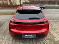 Peugeot 208 e-Allure Pack 136 Rot - thumbnail 5