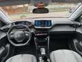 Peugeot 208 e-Allure Pack 136 Rot - thumbnail 9