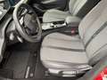 Peugeot 208 e-Allure Pack 136 Rot - thumbnail 7