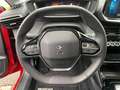 Peugeot 208 e-Allure Pack 136 Rot - thumbnail 10