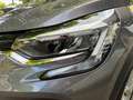 Renault Captur II 1.0 TCe 90 Equilibre LED+SpurW+SpurH Grau - thumbnail 6