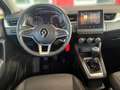 Renault Captur II 1.0 TCe 90 Equilibre LED+SpurW+SpurH Grau - thumbnail 9