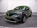 Renault Captur II 1.0 TCe 90 Equilibre LED+SpurW+SpurH Grau - thumbnail 2