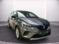 Renault Captur II 1.0 TCe 90 Equilibre LED+SpurW+SpurH Grau - thumbnail 25