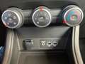 Renault Captur II 1.0 TCe 90 Equilibre LED+SpurW+SpurH Grau - thumbnail 19
