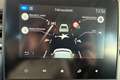Renault Captur II 1.0 TCe 90 Equilibre LED+SpurW+SpurH Grau - thumbnail 19