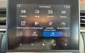 Renault Captur II 1.0 TCe 90 Equilibre LED+SpurW+SpurH Grau - thumbnail 18