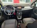 Renault Captur II 1.0 TCe 90 Equilibre LED+SpurW+SpurH Grau - thumbnail 11
