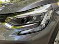 Renault Captur II 1.0 TCe 90 Equilibre LED+SpurW+SpurH Grau - thumbnail 4