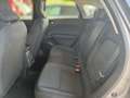 Renault Captur II 1.0 TCe 90 Equilibre LED+SpurW+SpurH Grau - thumbnail 9