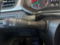 Renault Captur II 1.0 TCe 90 Equilibre LED+SpurW+SpurH Grau - thumbnail 23