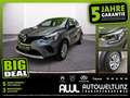 Renault Captur II 1.0 TCe 90 Equilibre LED+SpurW+SpurH Grau - thumbnail 1