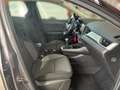Renault Captur II 1.0 TCe 90 Equilibre LED+SpurW+SpurH Grau - thumbnail 11
