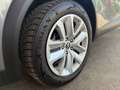 Renault Captur II 1.0 TCe 90 Equilibre LED+SpurW+SpurH Grau - thumbnail 5