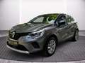 Renault Captur II 1.0 TCe 90 Equilibre LED+SpurW+SpurH Grau - thumbnail 3