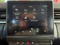 Renault Captur II 1.0 TCe 90 Equilibre LED+SpurW+SpurH Grau - thumbnail 18