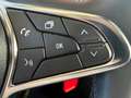 Renault Captur II 1.0 TCe 90 Equilibre LED+SpurW+SpurH Grau - thumbnail 13