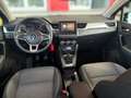 Renault Captur II 1.0 TCe 90 Equilibre LED+SpurW+SpurH Grau - thumbnail 10