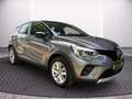 Renault Captur II 1.0 TCe 90 Equilibre LED+SpurW+SpurH Grau - thumbnail 26