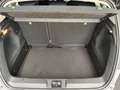 Renault Captur II 1.0 TCe 90 Equilibre LED+SpurW+SpurH Grau - thumbnail 13