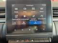 Renault Captur II 1.0 TCe 90 Equilibre LED+SpurW+SpurH Grau - thumbnail 20