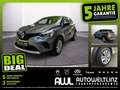 Renault Captur II 1.0 TCe 90 Equilibre LED+SpurW+SpurH Grau - thumbnail 1