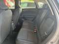 Renault Captur II 1.0 TCe 90 Equilibre LED+SpurW+SpurH Grau - thumbnail 22