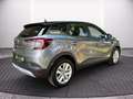 Renault Captur II 1.0 TCe 90 Equilibre LED+SpurW+SpurH Grau - thumbnail 24