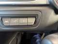 Renault Captur II 1.0 TCe 90 Equilibre LED+SpurW+SpurH Grau - thumbnail 25