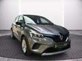 Renault Captur II 1.0 TCe 90 Equilibre LED+SpurW+SpurH Grau - thumbnail 17