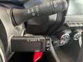 Renault Captur II 1.0 TCe 90 Equilibre LED+SpurW+SpurH Grau - thumbnail 24