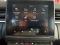 Renault Captur II 1.0 TCe 90 Equilibre LED+SpurW+SpurH Grau - thumbnail 17