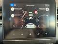 Renault Captur II 1.0 TCe 90 Equilibre LED+SpurW+SpurH Grau - thumbnail 21