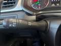 Renault Captur II 1.0 TCe 90 Equilibre LED+SpurW+SpurH Grau - thumbnail 14