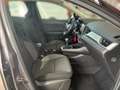 Renault Captur II 1.0 TCe 90 Equilibre LED+SpurW+SpurH Grau - thumbnail 15