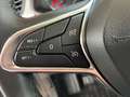 Renault Captur II 1.0 TCe 90 Equilibre LED+SpurW+SpurH Grau - thumbnail 12
