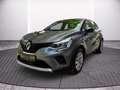 Renault Captur II 1.0 TCe 90 Equilibre LED+SpurW+SpurH Grau - thumbnail 2