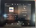 Renault Captur II 1.0 TCe 90 Equilibre LED+SpurW+SpurH Grau - thumbnail 8