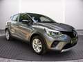 Renault Captur II 1.0 TCe 90 Equilibre LED+SpurW+SpurH Grau - thumbnail 16