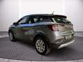 Renault Captur II 1.0 TCe 90 Equilibre LED+SpurW+SpurH Grau - thumbnail 4
